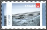 Canada Scott 2215 MNH